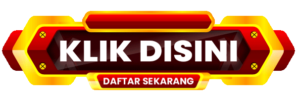 IBOK88 DAFTAR