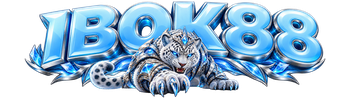 Logo IBOK88